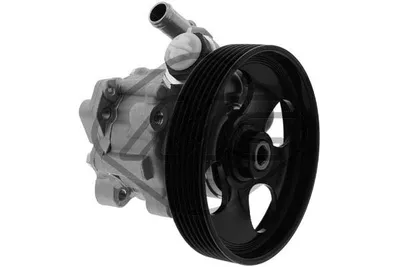 Bomba hidráulica, dirección Peugeot 806 · Peugeot 406 · Peugeot 406 Break
