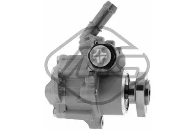 Bomba hidráulica, dirección Ford GALAXY I · Seat ALHAMBRA · Vw SHARAN