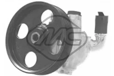 Bomba hidráulica, dirección Peugeot 306 Hatchback · Peugeot 306 · Peugeot 306 Break