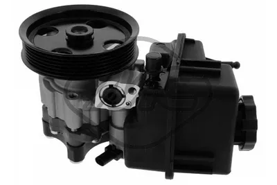 Bomba hidráulica, dirección Mercedes-Benz C-CLASS · Mercedes-Benz C-CLASS T-Model · Mercedes-Benz E-CLASS Coupe