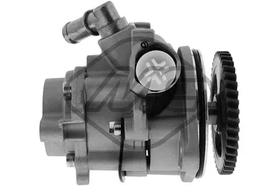 Bomba hidráulica, dirección Vw LT 28-35 II Bus · Vw LT 28-46 II Van · Vw LT 28-46 II Platform/Chassis