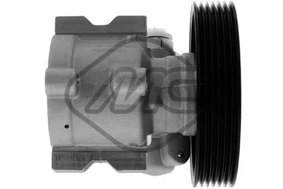 Bomba hidráulica, dirección Fiat ULYSSE · Peugeot 306 Hatchback · Peugeot 306 Convertible