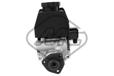 Bomba hidráulica, dirección Mercedes-Benz C-CLASS · Mercedes-Benz E-CLASS · Mercedes-Benz C-CLASS T-Model