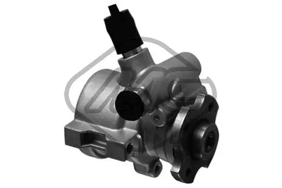 Bomba hidráulica, dirección Citroën ZX · Citroën C25 Bus · Citroën BERLINGO / BERLINGO FIRST Box Body/MPV