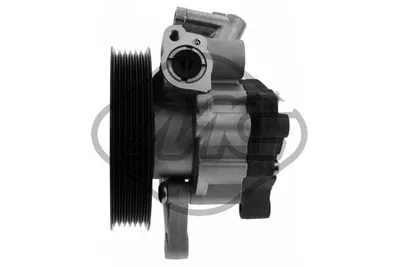 Bomba hidráulica, dirección Mercedes-Benz C-CLASS · Mercedes-Benz C-CLASS T-Model · Mercedes-Benz E-CLASS Coupe