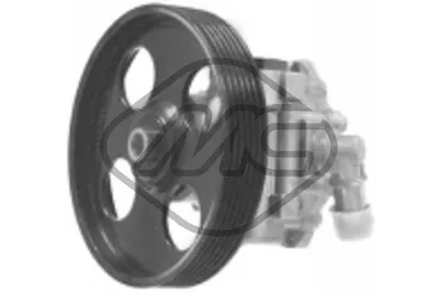 Bomba hidráulica, dirección Peugeot 406 · Peugeot 406 Break