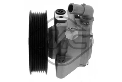 Bomba hidráulica, dirección Ford TRANSIT Bus · Ford TRANSIT Van · Ford TRANSIT Platform/Chassis