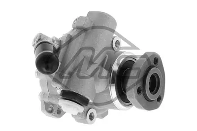 Bomba hidráulica, dirección Seat TOLEDO I · Seat IBIZA II · Vw PASSAT B3/B4