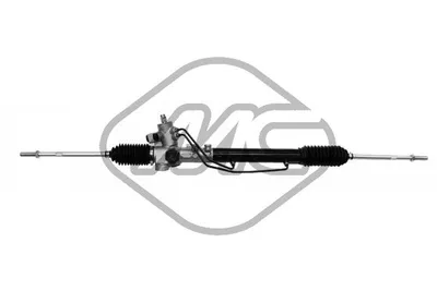 Engranaje de dirección Seat CORDOBA · Seat TOLEDO I · Seat IBIZA II