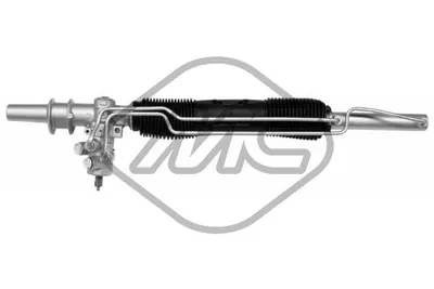 Engranaje de dirección Opel KADETT E · Opel KADETT E Convertible · Opel KADETT E Estate