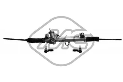 Engranaje de dirección Ford FOCUS I · Ford FOCUS I Turnier · Ford FOCUS I Saloon