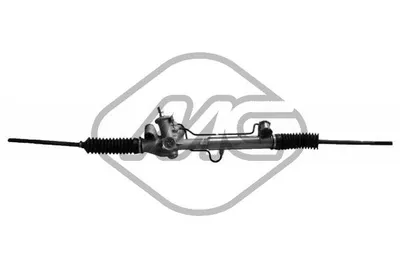 Engranaje de dirección Ford FOCUS I · Ford FOCUS I Turnier · Ford FOCUS I Saloon