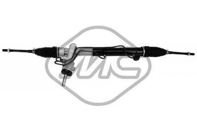 Engranaje de dirección Opel ASTRA H · Opel ASTRA H Estate · Opel ASTRA H GTC