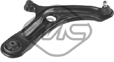 Rótula barra de acoplamiento Hyundai i20 I · Hyundai i10 II · Hyundai i20 II