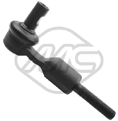 Rótula barra de acoplamiento Audi A4 B5 · Audi A8 D2 · Audi A6 C5