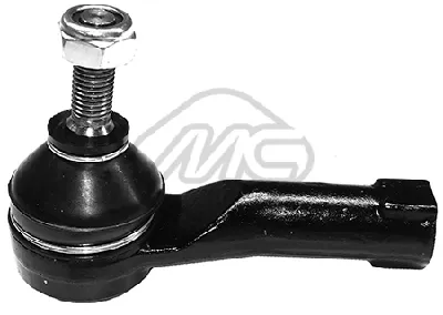 Rótula barra de acoplamiento Nissan MICRA III · Nissan MICRA C+C III · Nissan KUBISTAR Van