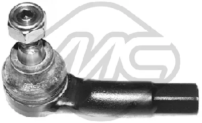 Rótula barra de acoplamiento Audi A3 · Seat TOLEDO II · Seat LEON