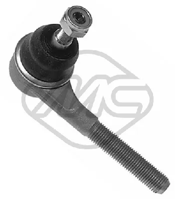 Rótula barra de acoplamiento Citroën XANTIA · Citroën XM · Citroën XM Break