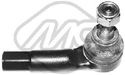Rótula barra de acoplamiento Audi A3 · Seat TOLEDO II · Seat LEON