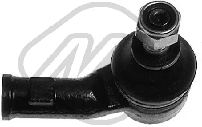 Rótula barra de acoplamiento Seat CORDOBA · Seat TOLEDO I · Seat IBIZA II