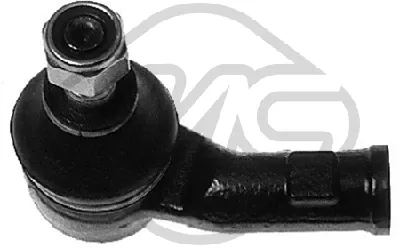 Rótula barra de acoplamiento Seat CORDOBA · Seat TOLEDO I · Seat IBIZA II