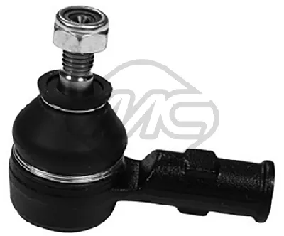 Rótula barra de acoplamiento Opel COMBO Box Body/MPV · Opel CORSA A TR · Opel CORSA A Hatchback