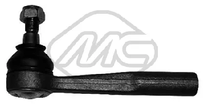 Rótula barra de acoplamiento Opel ASTRA G Hatchback · Opel ASTRA G Estate · Opel ASTRA G Saloon