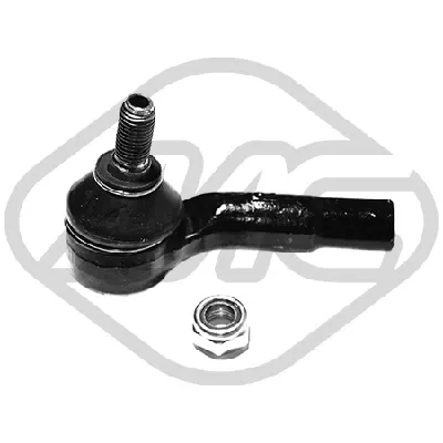 Rótula barra de acoplamiento Audi A2 · Audi A1 · Audi A1 Sportback