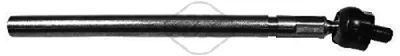 Articulación axial, barra de acoplamiento Citroën C4 Coupe · Citroën C4 I · Citroën C4 I Saloon