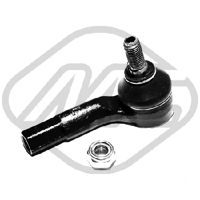 Rótula barra de acoplamiento Audi A2 · Audi A1 · Audi A1 Sportback