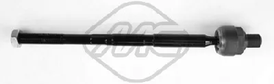 Articulación axial, barra de acoplamiento Opel ASTRA G Hatchback · Opel ASTRA G Estate · Opel ASTRA G Saloon