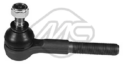 Rótula barra de acoplamiento Ford MAVERICK · Nissan TERRANO I · Nissan TERRANO II