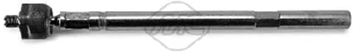 Articulación axial, barra de acoplamiento Citroën C4 Coupe · Citroën C4 I · Citroën C4 I Saloon