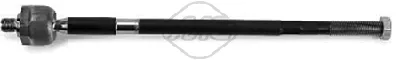 Articulación axial, barra de acoplamiento Ford FOCUS I · Ford FOCUS I Turnier · Ford FOCUS I Saloon