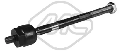Articulación axial, barra de acoplamiento Renault LAGUNA II · Renault LAGUNA II Grandtour