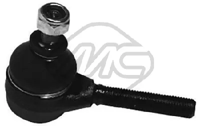 Rótula barra de acoplamiento Mercedes-Benz 190