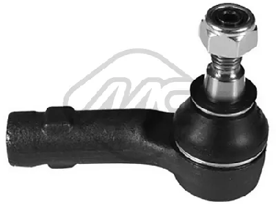 Rótula barra de acoplamiento Vw TRANSPORTER T4 Bus · Vw TRANSPORTER T4 Van · Vw TRANSPORTER T4 Platform/Chassis (70E, 70L, 70M, 7DE, 7DL, 7D