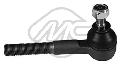 Rótula barra de acoplamiento Ford MAVERICK · Nissan TERRANO I · Nissan TERRANO II