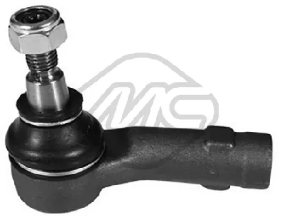 Rótula barra de acoplamiento Vw TRANSPORTER T4 Bus · Vw TRANSPORTER T4 Van · Vw TRANSPORTER T4 Platform/Chassis (70E, 70L, 70M, 7DE, 7DL, 7D