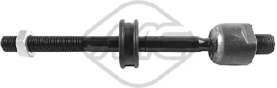 Articulación axial, barra de acoplamiento Bmw 3 Compact · Bmw 3 · Bmw 3 Coupe