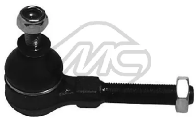 Rótula barra de acoplamiento Renault 18 · Renault 18 Variable · Renault 20
