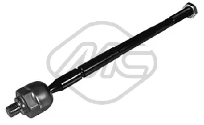 Articulación axial, barra de acoplamiento Citroën EVASION MPV · Citroën JUMPY I · Citroën JUMPY I Van
