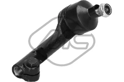 Rótula barra de acoplamiento Renault CLIO I · Renault MEGANE I · Renault MEGANE I Coach