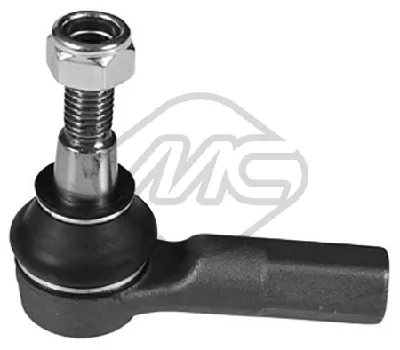 Rótula barra de acoplamiento Ford TRANSIT Bus · Ford TRANSIT Van · Ford TRANSIT Platform/Chassis