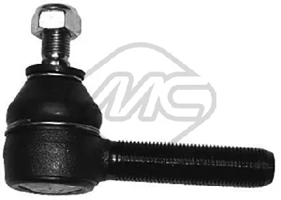 Rótula barra de acoplamiento Land Rover 88/109 MK IIA Closed Off-Road Vehicle · Land Rover 88/109 MK III Closed Off-Road Vehicle · Land Rover 88/109 MK IIA Open Off-Road Vehicle