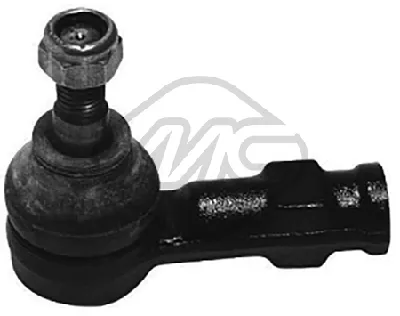 Rótula barra de acoplamiento Opel VECTRA B Hatchback · Opel VECTRA B · Opel VECTRA B Estate