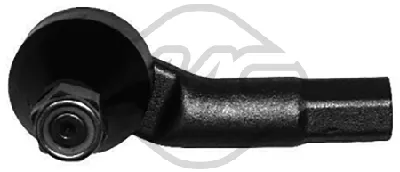 Rótula barra de acoplamiento Seat CORDOBA · Seat IBIZA II · Seat INCA
