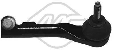 Rótula barra de acoplamiento Renault CLIO I · Renault MEGANE I · Renault MEGANE I Coach