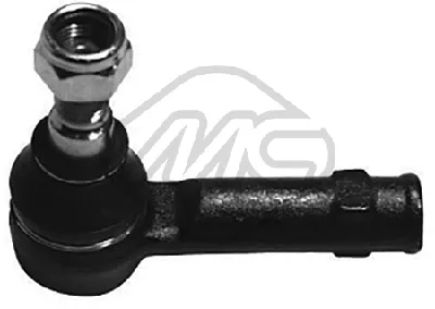 Rótula barra de acoplamiento Ford TRANSIT Bus · Ford TRANSIT Van · Ford TRANSIT Platform/Chassis