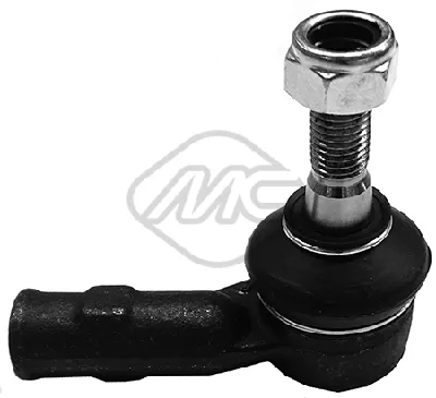 Rótula barra de acoplamiento Audi A3 · Skoda OCTAVIA I · Vw GOLF IV